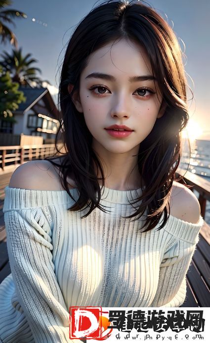 五十六十路日本亲近相尾现象