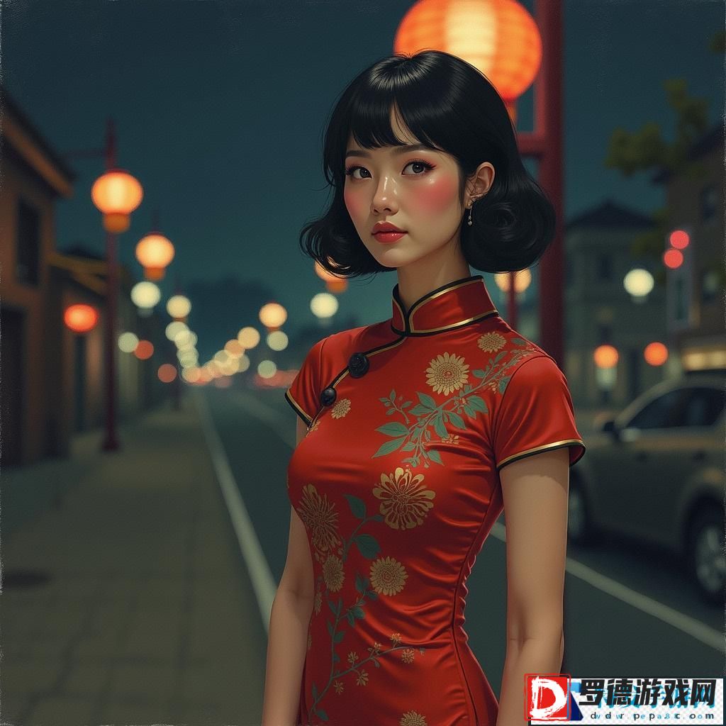 两名男生一起做下肢运动时，避免运动伤害的技巧与要点：你知道吗？