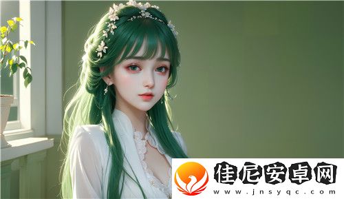 “难道学校的电力供应真那么差吗