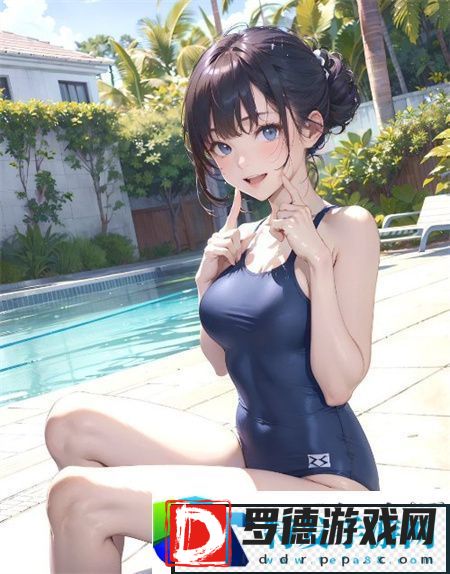 jeep欧美suv探索