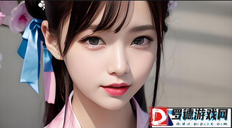 特殊的补课方式2,家长如何选择更高效的辅导方式?