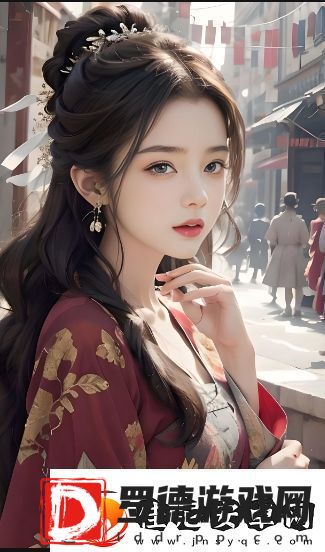 高嫁柳嫁家1