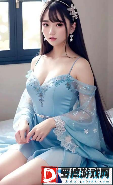 欧洲免费三色电费2024年:如何通过智能电价节省开支?