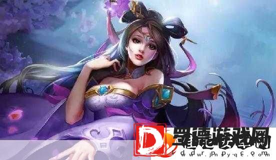 貂蝉的两只大兔子的主题曲