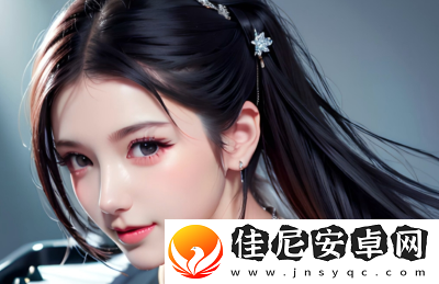 呱呱呱影视大全免费观看