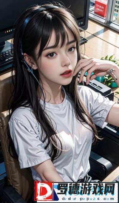 菠萝蜜在线观看免费观看电视，如何选择最佳观影平台？