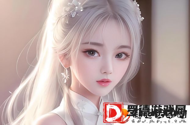 宝宝好久没c你了