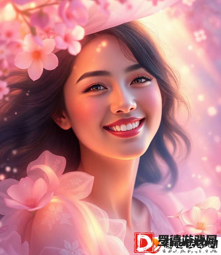 为什么长期不进行某些活动后身体会变得紧绷