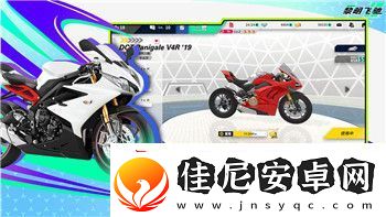 伊洛纳零氪攻略