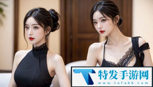 天堂JMcomicron.mic1.7.1带来哪些实用功能和提升?