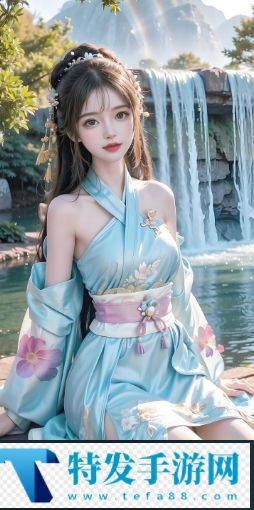 樱花动漫官方入门网站如何吸引用户,打造动漫新天地?