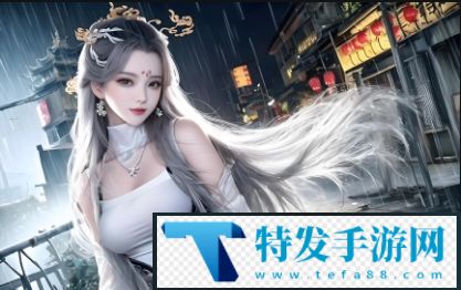 性教育中的伦理界限