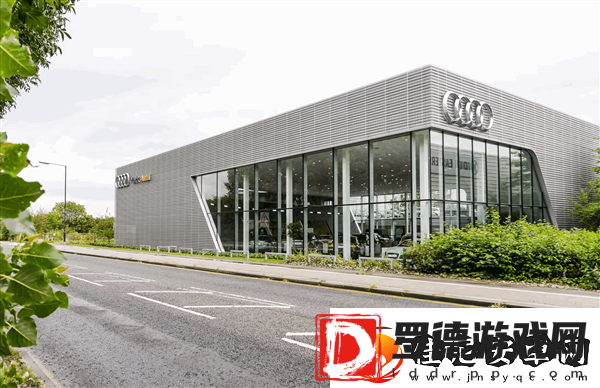 买奥迪当嫁妆两个月无法提车