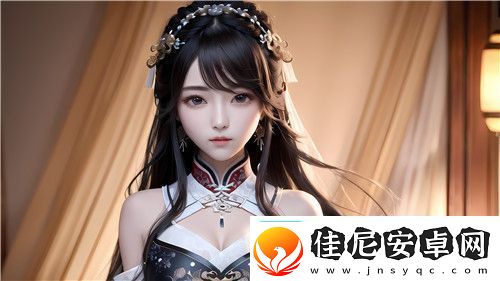 女被c黄扒衣激情时间久引发热议网友