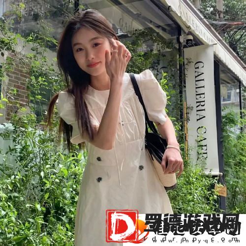 7777影院免费观看电视剧大全