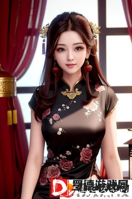 韩国电影朋友的妻子全剧名及其剧情分析