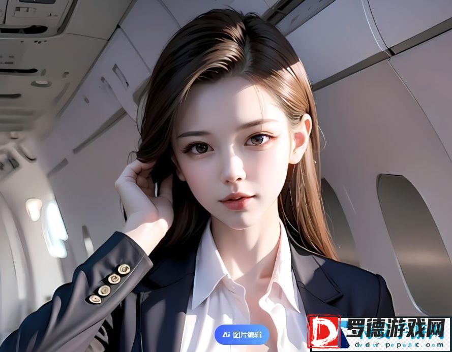 泰剧《劈开你的腿》免费观看,值不值得看?