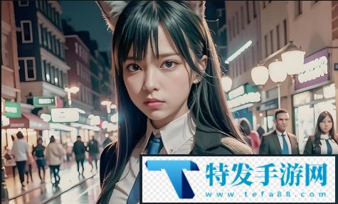 如何挑选100张女性光溜溜壁纸,让你的设备焕发新颜?