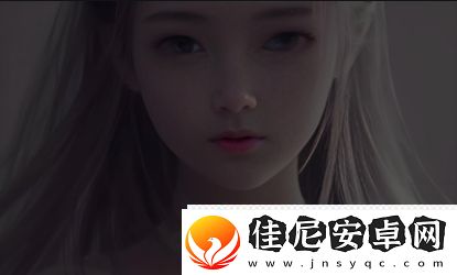 女人脱精光免费直播app是否安全