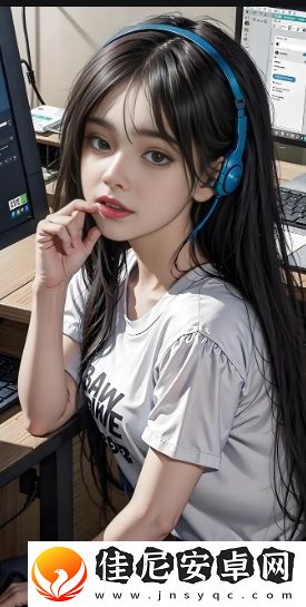 私人诊所