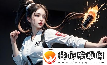 YSL水蜜桃86A新版与旧版有哪些差异