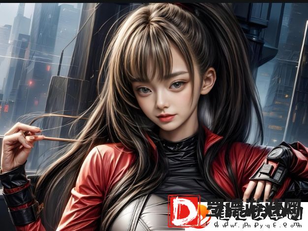 如何提升反应速度和操作技巧