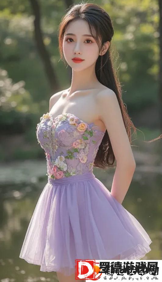 天美传媒麻豆精东蜜桃是如何在娱乐圈崭露头角的