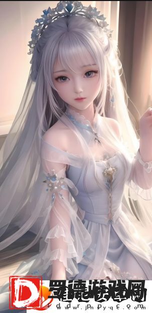 天美星空果冻星空文化传媒
