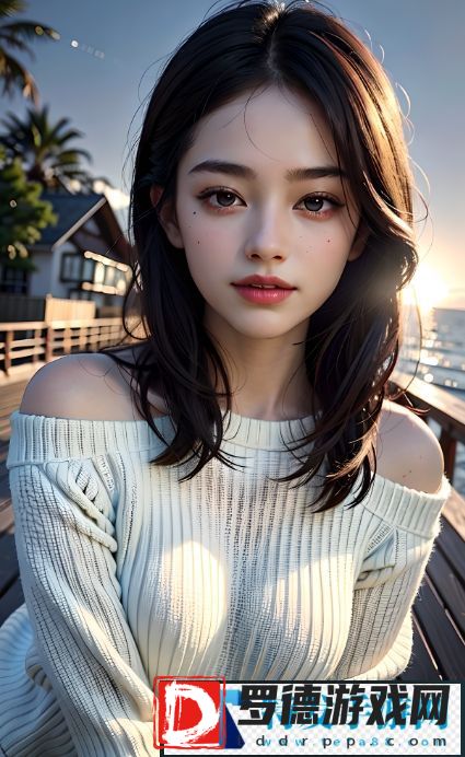 唯美直播app如何脱颖而出？揭秘这款直播软件的独特魅力与优势