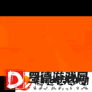 neL与KRL更多爆料