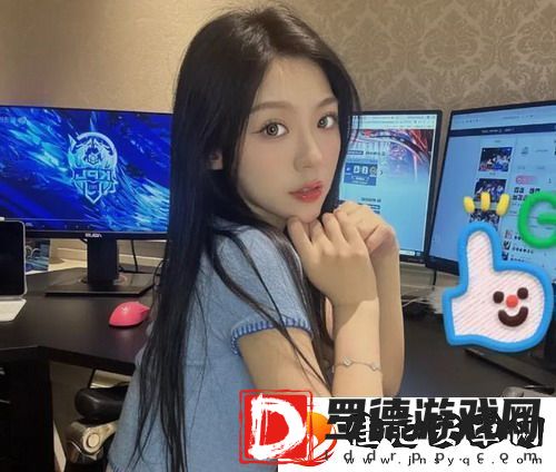 为什么一旦做过爱就很难分手深情交织情感难解友