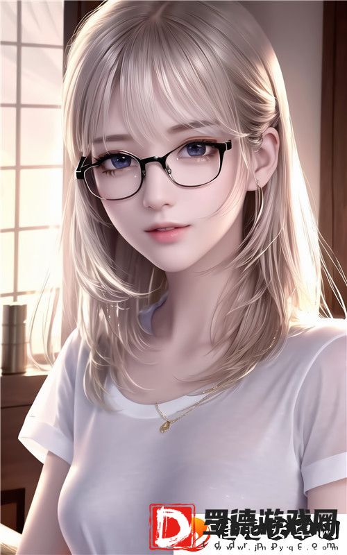 AAAA级毛与AAAA的区别