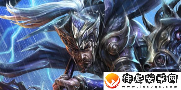 三国杀界张辽技能是什么