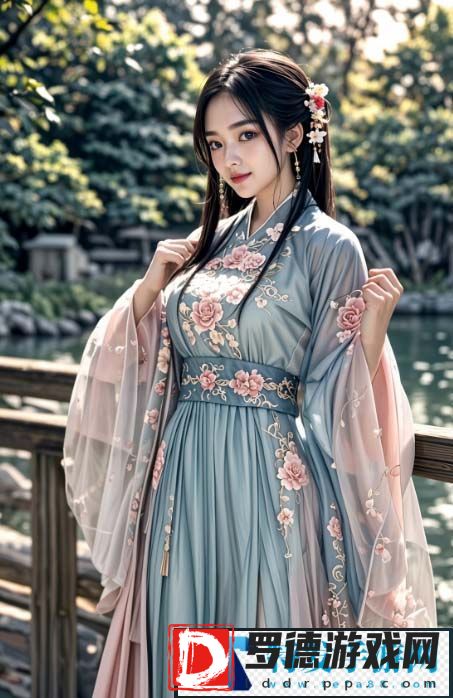 数字标识18may19_XXXXXL56edui的多重应用:为何它在信息技术中扮演关键角色?