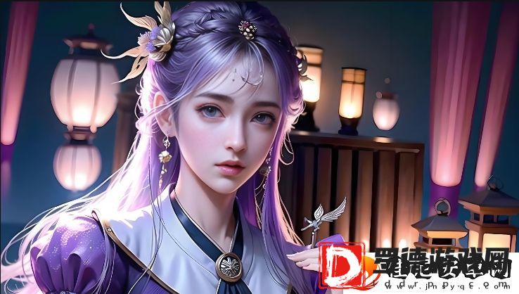 如何选择适合自己的永久免费未满游戏
