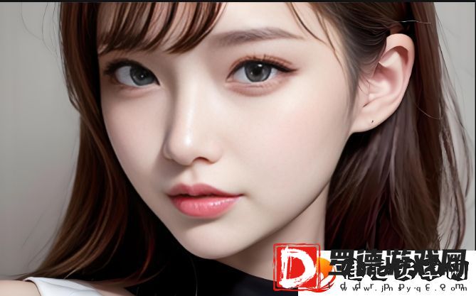 如何选择合适的成品动漫站