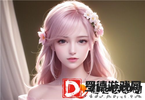 AAAA级毛和AAAA的区别是什么