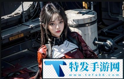 如何通过“销售的销售秘密3HD中字”提高销售业绩？掌握这些技巧，助你成功！