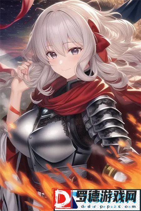 大佬们1v3金银花网友
