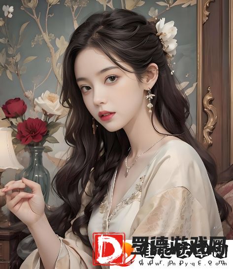 把伸进胡桃的www动漫有什么独特之处