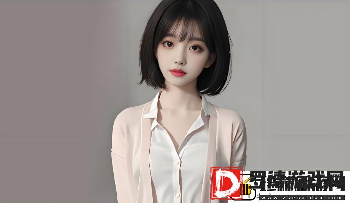 红桃视频为什么能成为日常娱乐平台的首选