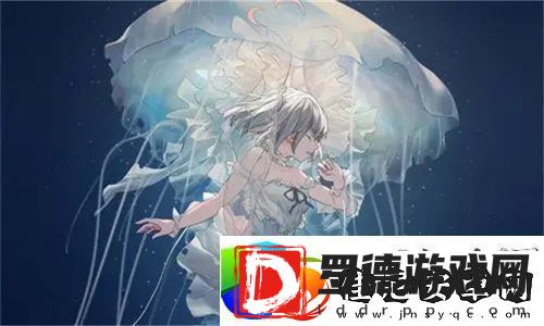 非洲14may18