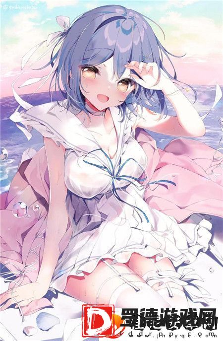 “18款深夜禁播的免费B站动漫