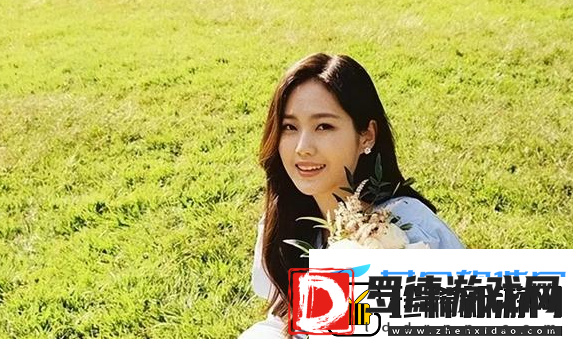 5555tv直播蜜桃