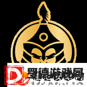 正赛阶段队伍平均火力值排行榜