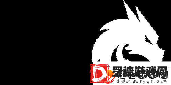 正赛阶段队伍平均火力值排行榜