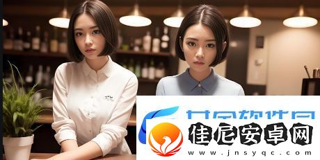 人狗大战2英文原版精彩再续