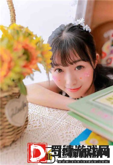 中国XXXXXL19Dfm免费震撼上线，网友：内容这么好，忍不住要推荐！