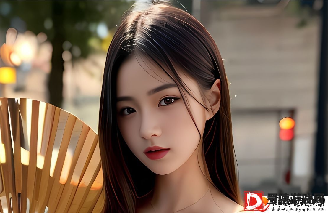如何通过麻豆精品提升个人创作水平