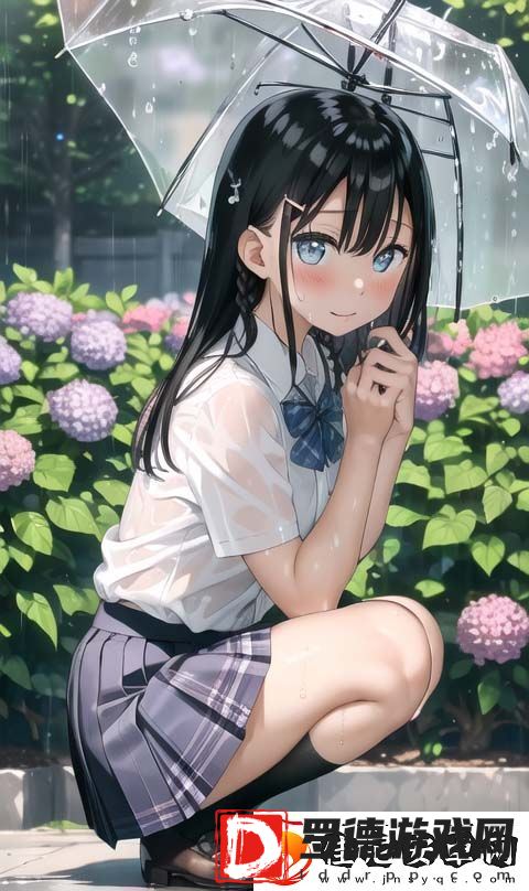 www.51色萝网站